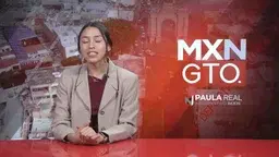 Candidatas al gobierno de Guanajuato ofrecen un sexenio enfocado en las mujeres.