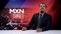 Una hija no reconocida del chapo Guzmán se manifiesta sobre lo que pasa en Sinaloa.
 