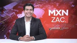 Zacatecas, ejemplo contra la corrupción.