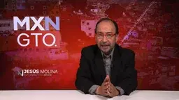 Gobierno del estado gasta 300 millones de pesos en conciertos de artistas nacionales e internacionales.