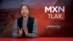 Alerta en Tlaxcala. La Canícula 2024 llega con fuerza, advierte Conagua