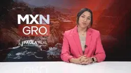 El asesinato del alcalde electo de Copala fue un “ajusticiamiento”