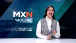 Desvío de 2.700 millones de pesos en Segalmex reconocido por el Gobierno de López Obrador.