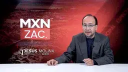 En Zacatecas disminuye el feminicidios 57%