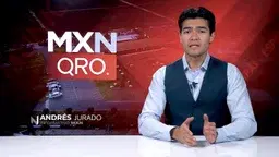  Querétaro avanza en la regularización de centros de adicciones con la entrega de licencias de funcionamiento, marcando un hito en la profesionalización de los servicios de salud.