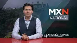 AMLO descalifica informe sobre muertes por Covid en México; es “Vil politiquería”,afirma.