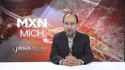 "Michoacán Vota en Paz: Jornada Electoral con Participación Histórica"