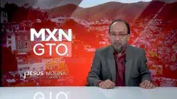 Guanajuato sin freno por su preferencia de vehículos chinos. 