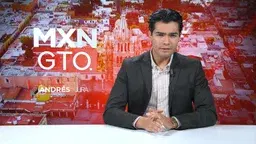 Luego del asesinato de un periodista más, organizaciones exigen investigación a fondo.
 