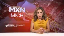 Aumentan los divorcios en Michoacán! 