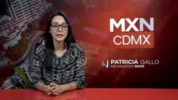 "CDMX Avala Tipificación de Transfeminicidios con Penas de 35 a 70 Años"