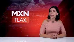  Bajo interés en la donación de órganos en Tlaxcala.