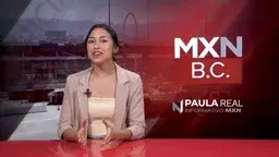 "Tijuana Garantiza Pagos al Sindicato en la Transición"