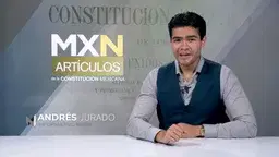  Protección de Derechos Fundamentales en México