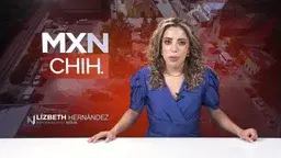 Se notifica de un grupo de aproximadamente 20 migrantes secuestrados.
 