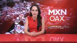 71% de los municipios de Oaxaca enfrentan sequía.