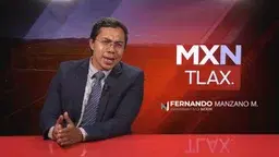 Tlaxcala marca tendencia en la moda internacional