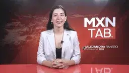 "El PT Rompe Alianza con Morena y PVEM en Tabasco"