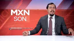 Violencia familiar en Hermosillo: mayo y junio con mayor número de reportes.