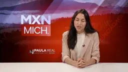 LAS ULTIMAS NOTICIAS DEL 23 DE OCTUBRE EN MICHOACAN