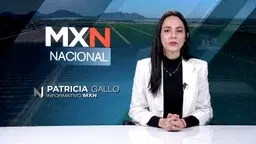 Sin dar una fecha precisa, la presidenta electa se declara en apertura para abordar e intentar solucionar la problemática de los deportistas mexicanos.