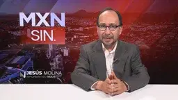 Según la dirección del trabajo, nadie gana menos de $7,500 en Sinaloa
