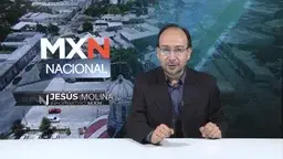 Elecciones en México: BMV y peso en la cuerda floja