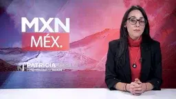 El Edomex ahorra  más de 154 millones de pesos…