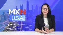 Influencers desde ciudades estadounidenses y la frontera sur con México presentan a los inmigrantes ilegales como peligrosos y una carga.