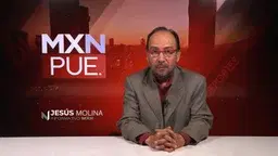 La estrella de Puebla aún no funciona a 6 meses de entregada la concesión.