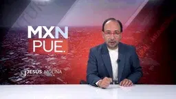 Así la votación que aprueba la despenalización del aborto en Puebla.
