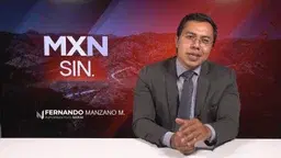 Con la veda para la pesca de camarón, se vienen tiempos difíciles para pescadores de Ahome.