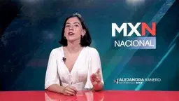  "Ma Jin: La Mente Maestra Detrás del Éxito de los Clavados Mexicanos"