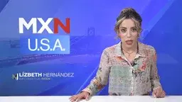 TikTok desafía al gobierno de Estados Unidos en batalla épica.