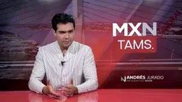 "Inseguridad: El Talón de Aquiles del Sexenio Morenista en Tabasco"