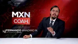 Productores de La Laguna buscan unión para combatir la sequía con bombardeo de nubes.