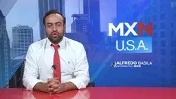 Embajada americana en México revela tips para una entrevista exitosa.