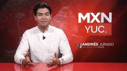 Por falta de personal y equipo, en riesgo las elecciones en Yucatán.