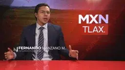 Tlaxcala mejor que nunca en su economía.