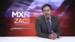 Si se actúa ya es posible detener la crisis del agua.