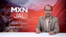 Exclusión de Jalisco podría frenar proyectos clave con Sheinbaum