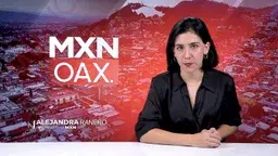  "PRI de Oaxaca en Crisis por Votación Judicial"