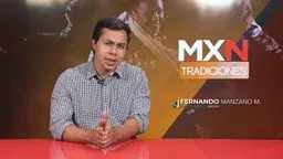 Taxco se prepara para vivir una cuaresma llena de fe y tradición
