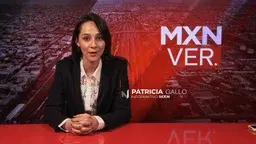 LAS NOTICIAS DEL MOMENTO EN LA VOZ DE ISABEL