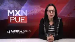 Joven ladrón se salva de ser linchado en Huaquechula.
