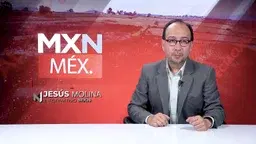 Edomex presenta a sus héroes ambientales: los Guardianes de la Limpieza.