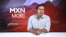 Impugnan candidatura de Cuauhtémoc Blanco.