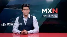  "AMLO Dice que Paro en el Poder Judicial no Afecta a la Mayoría de Mexicanos"