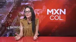 Colima registró baja afluencia en vacaciones de Semana Santa.