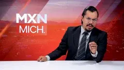  "AMLO y Sheinbaum Confirman Visita a Michoacán en Agosto"